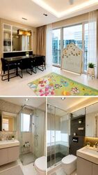 Floridian (D21), Condominium #603763601